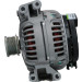 PSH | Generator | 555.558.200.011