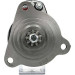 PSH | Starter | 551.230.093.010 PSH | Starter | 551.230.093.010