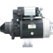 PSH | Starter | 550.015.092.011 PSH | Starter | 550.015.092.011