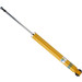 Bilstein | Fahrwerkssatz, Federn/Dämpfer | 46-182715 Bilstein | Fahrwerkssatz, Federn/Dämpfer | 46-182715