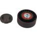 Maxgear | Spannrolle, Keilrippenriemen | 54-1374 Maxgear | Spannrolle, Keilrippenriemen | 54-1374
