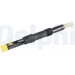 Delphi | Einspritzventil | HRD326 Delphi | Einspritzventil | HRD326