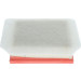 BOSCH F 026 400 235 Luftfilter