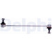 Delphi | Stange/Strebe, Stabilisator | TC2502 Delphi | Stange/Strebe, Stabilisator | TC2502