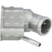 NRF | Thermostat, Kühlmittel | 725102 NRF | Thermostat, Kühlmittel | 725102