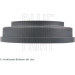 Blue Print | Bremstrommel | ADBP470004