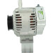 PSH | Generator | 185.524.095.050 PSH | Generator | 185.524.095.050