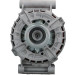 PSH | Generator | 595.903.210.010 PSH | Generator | 595.903.210.010