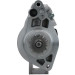 PSH | Starter | 450.549.122.050 PSH | Starter | 450.549.122.050