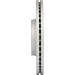 BOSCH | Bremsscheibe | 0 986 479 C53