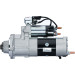 Hella | Starter | 8EA 012 586-361