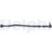 Delphi | Spurstange | TL357 Delphi | Spurstange | TL357