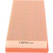 BOSCH 1 457 433 535 Luftfilter BOSCH 1 457 433 535 Luftfilter