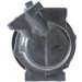 Mahle | Kompressor, Klimaanlage | ACP 929 000S Mahle | Kompressor, Klimaanlage | ACP 929 000S