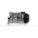 Mahle | Kompressor, Klimaanlage | ACP 1483 000S Mahle | Kompressor, Klimaanlage | ACP 1483 000S
