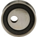 Gates | Spannrolle, Zahnriemen | T41154 Gates | Spannrolle, Zahnriemen | T41154