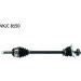 SKF | Antriebswelle | VKJC 8150