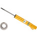 24-128780 Stoßdämpfer BILSTEIN - B6 Hochleistungsdämpfer