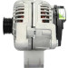 PSH | Generator | 135.511.140.014 PSH | Generator | 135.511.140.014