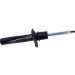 Sachs | Stoßdämpfer | 317 573 Sachs | Stoßdämpfer | 317 573