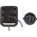 Hella | Rückfahrleuchte | 2ZR 012 456-211 Hella | Rückfahrleuchte | 2ZR 012 456-211