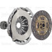 Valeo 786008 Kupplungssatz 3KKIT Valeo 786008 Kupplungssatz 3KKIT