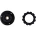 Bilstein | Federbeinstützlager | 12-224418 Bilstein | Federbeinstützlager | 12-224418