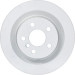 BOSCH | Bremsscheibe | 0 986 479 C95