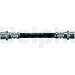 LH7247 Bremsschlauch LH7247 Bremsschlauch