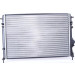 Nissens | Kühler, Motorkühlung | 63766 Nissens | Kühler, Motorkühlung | 63766