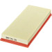 Valeo | Luftfilter | 585309 Valeo | Luftfilter | 585309