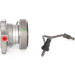 BOSCH | Zentralausrücker, Kupplung | 0 986 486 589 BOSCH | Zentralausrücker, Kupplung | 0 986 486 589