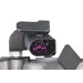 Valeo | Kompressor, Klimaanlage | 813419