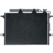Mahle | Kondensator, Klimaanlage | AC 318 001S Mahle | Kondensator, Klimaanlage | AC 318 001S