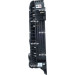 NRF | Lüfter, Motorkühlung | 47752 NRF | Lüfter, Motorkühlung | 47752
