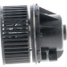 Mahle | Innenraumgebläse | AB 247 000P Mahle | Innenraumgebläse | AB 247 000P