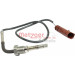 Metzger | Sensor, Abgastemperatur | 0894376