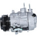 320227 Kompressor, Klimaanlage EASY FIT