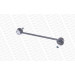 Monroe | Stange/Strebe, Stabilisator | L11600