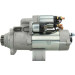 PSH | Starter | 561.504.133.010