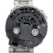 Hella | Generator | 8EL 012 428-401 Hella | Generator | 8EL 012 428-401