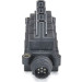 BOSCH 0 221 503 489 Zündspule