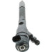 BOSCH 0 445 110 253 Einspritzdüse BOSCH 0 445 110 253 Einspritzdüse