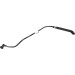 2420801 Kühlmittelrohrleitung