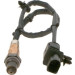 BOSCH | Lambdasonde | 0 281 004 564 BOSCH | Lambdasonde | 0 281 004 564