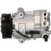 NRF | Kompressor, Klimaanlage | 32788