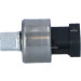 38929 Druckschalter, Klimaanlage EASY FIT