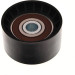 Maxgear | Umlenk-/Führungsrolle, Zahnriemen | 54-0148