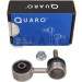 QUARO | Stange/Strebe, Stabilisator | QS9257/HQ QUARO | Stange/Strebe, Stabilisator | QS9257/HQ