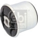 FEBI BILSTEIN 184773 Lagerung, Achskörper FEBI BILSTEIN 184773 Lagerung, Achskörper